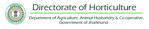 horticulturejharkhand.org